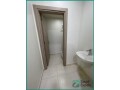 for-rent-brand-new-4-bedroom-villa-in-north-riyadh-small-3