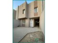 for-rent-brand-new-4-bedroom-villa-in-north-riyadh-small-0