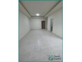 for-rent-brand-new-4-bedroom-villa-in-north-riyadh-small-1
