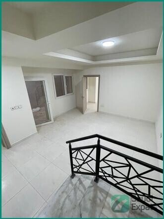 for-rent-brand-new-4-bedroom-villa-in-north-riyadh-big-4
