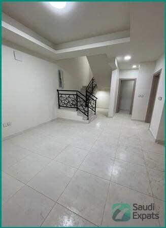 for-rent-brand-new-4-bedroom-villa-in-north-riyadh-big-2
