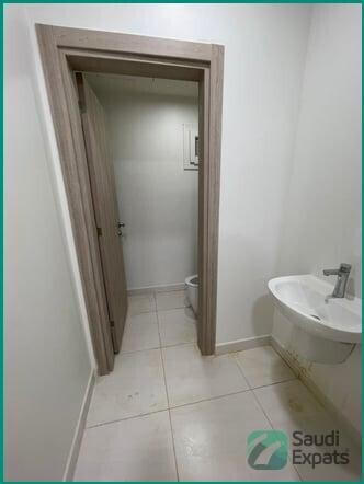 for-rent-brand-new-4-bedroom-villa-in-north-riyadh-big-3