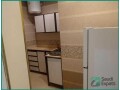 furnished-apartments-for-rent-in-tabuk-al-hamra-starting-at-3000-sarmonth-small-3