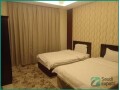 furnished-apartments-for-rent-in-tabuk-al-hamra-starting-at-3000-sarmonth-small-0