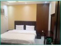 furnished-apartments-for-rent-in-tabuk-al-hamra-starting-at-3000-sarmonth-small-4
