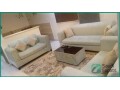 furnished-apartments-for-rent-in-tabuk-al-hamra-starting-at-3000-sarmonth-small-2