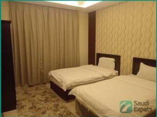 furnished-apartments-for-rent-in-tabuk-al-hamra-starting-at-3000-sarmonth