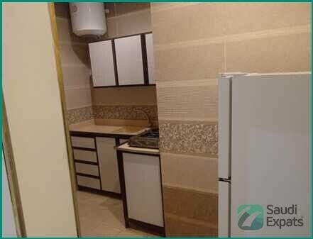 furnished-apartments-for-rent-in-tabuk-al-hamra-starting-at-3000-sarmonth-big-3