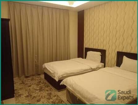 furnished-apartments-for-rent-in-tabuk-al-hamra-starting-at-3000-sarmonth-big-0