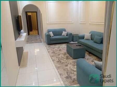 furnished-apartments-for-rent-in-tabuk-al-hamra-starting-at-3000-sarmonth-big-1