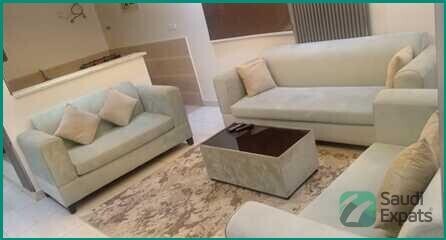 furnished-apartments-for-rent-in-tabuk-al-hamra-starting-at-3000-sarmonth-big-2