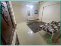 bachelor-room-for-rent-on-salam-road-madinah-700-sarmonth-small-0