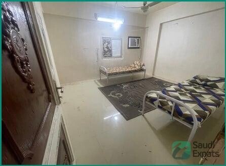 bachelor-room-for-rent-on-salam-road-madinah-700-sarmonth-big-0