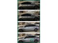 2022-mg6-trophy-full-option-for-sale-in-riyadh-small-0