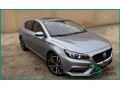 2022-mg6-trophy-full-option-for-sale-in-riyadh-small-1