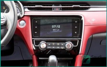 2022-mg6-trophy-full-option-for-sale-in-riyadh-big-2