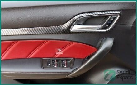 2022-mg6-trophy-full-option-for-sale-in-riyadh-big-4