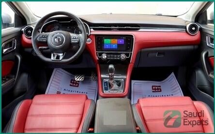 2022-mg6-trophy-full-option-for-sale-in-riyadh-big-3
