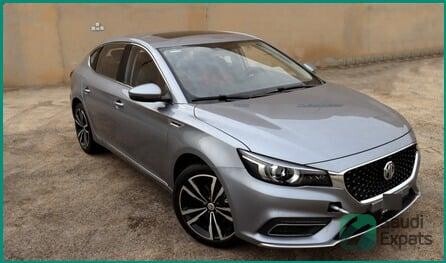 2022-mg6-trophy-full-option-for-sale-in-riyadh-big-1