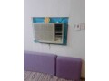 household-items-for-sale-in-dammam-complete-set-for-sar-3680-small-0