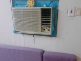 household-items-for-sale-in-dammam-complete-set-for-sar-3680