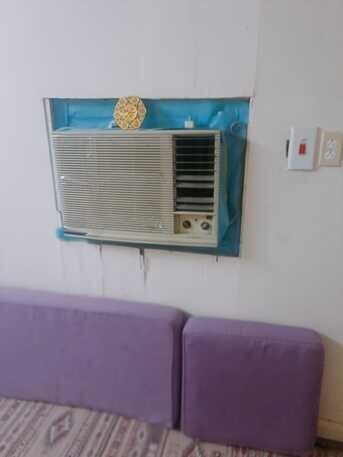 household-items-for-sale-in-dammam-complete-set-for-sar-3680-big-0