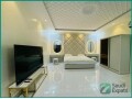 brand-new-villa-for-rent-in-jubail-small-4