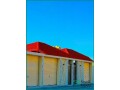 brand-new-villa-for-rent-in-jubail-small-0