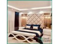 brand-new-villa-for-rent-in-jubail-small-1