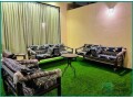 brand-new-villa-for-rent-in-jubail-small-3