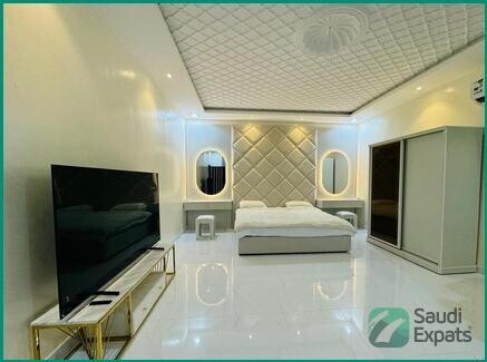 brand-new-villa-for-rent-in-jubail-big-4