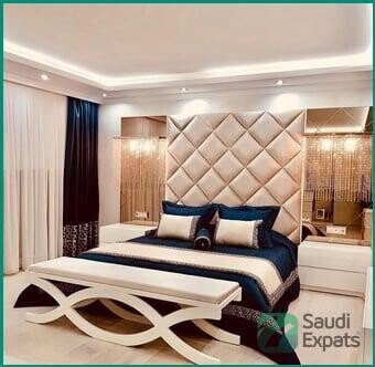 brand-new-villa-for-rent-in-jubail-big-1