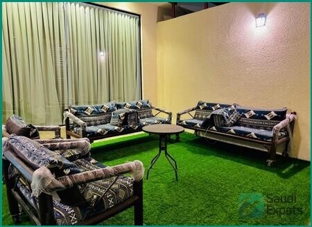 brand-new-villa-for-rent-in-jubail-big-3