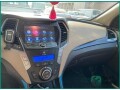 2014-hyundai-santa-fe-automatic-dammam-sar-45500-small-0