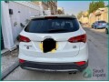 2014-hyundai-santa-fe-automatic-dammam-sar-45500-small-4