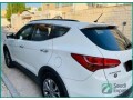 2014-hyundai-santa-fe-automatic-dammam-sar-45500-small-3