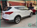 2014-hyundai-santa-fe-automatic-dammam-sar-45500-small-2