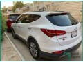 2014-hyundai-santa-fe-automatic-dammam-sar-45500-small-1