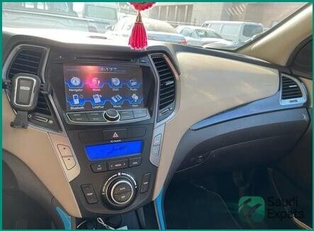2014-hyundai-santa-fe-automatic-dammam-sar-45500-big-0