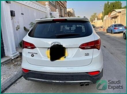2014-hyundai-santa-fe-automatic-dammam-sar-45500-big-4