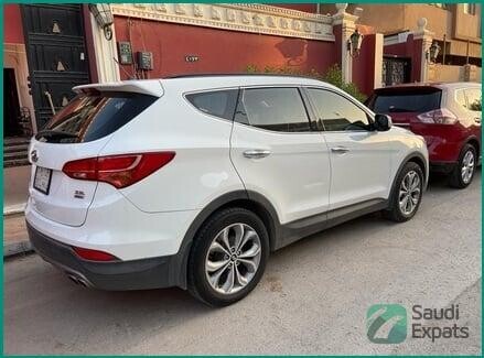2014-hyundai-santa-fe-automatic-dammam-sar-45500-big-2