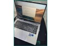 huawei-laptop-12th-gen-i5-8gb-ram512gb-ssd-in-riyadh-small-3