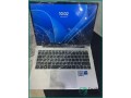 huawei-laptop-12th-gen-i5-8gb-ram512gb-ssd-in-riyadh-small-0