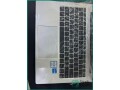huawei-laptop-12th-gen-i5-8gb-ram512gb-ssd-in-riyadh-small-2