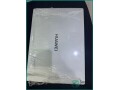 huawei-laptop-12th-gen-i5-8gb-ram512gb-ssd-in-riyadh-small-4