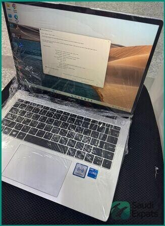 huawei-laptop-12th-gen-i5-8gb-ram512gb-ssd-in-riyadh-big-3