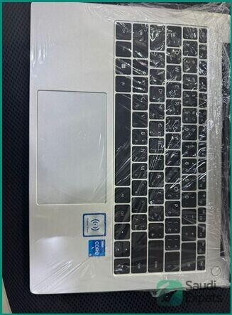 huawei-laptop-12th-gen-i5-8gb-ram512gb-ssd-in-riyadh-big-2