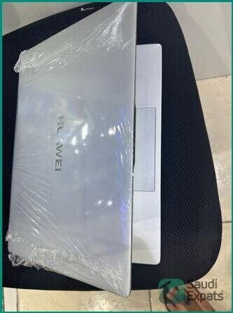 huawei-laptop-12th-gen-i5-8gb-ram512gb-ssd-in-riyadh-big-1