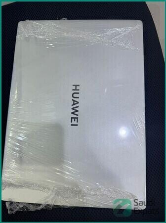 huawei-laptop-12th-gen-i5-8gb-ram512gb-ssd-in-riyadh-big-4