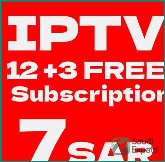 15-month-iptv-subscription-in-dhahran-indian-pakistani-channels-big-0